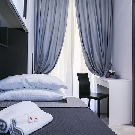 Sogni Romani *